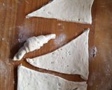 Reggeli kifli recept fázis 3 fotója