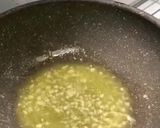 Foto langkah ke 1 dari resep Zuppa sup enak ga hambar kaya di kondangan.