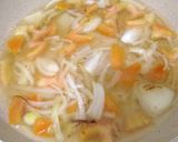 Foto langkah ke 3 dari resep Ikan Asam Manis 🌸🐟🌸.