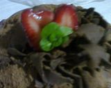 Foto del paso 1 de la receta: Torta tiramisú