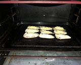 Foto del paso 3 de la receta: Machas a la parmesana 🇨🇱