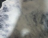 صورة لخطوة 2 من وصفة المحاجب