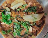 કઠોળ બિરયાની (Kathol Biryani Recipe In Gujarati) રેસીપી સ્ટેપ6ફોટો