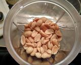 Foto langkah ke 3 dari resep Kerang Rebus Medan.