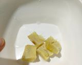 Foto langkah ke 1 dari resep Bajigur (978).