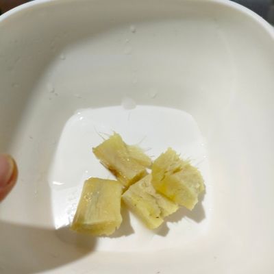 Langkah 1