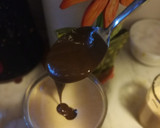 Foto del paso 9 de la receta: Manjarate casero con fondo de galletas