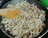 Foto langkah ke 4 dari resep Tahu Makro #ketopad_cp_streetfood.