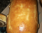 A picture of step 7 of My swirl bread.