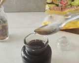 Foto langkah ke 4 dari resep Sirup Gula Merah.