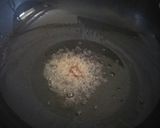 A picture of step 14 of Mugaacha Birda.