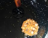 Foto del paso 7 de la receta Florones Zerezanos