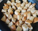 Foto del paso 4 de la receta: Picatostes cubanos
