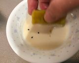 A picture of step 5 of Japanese Baked Sweet Potato.