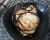 Foto del paso 1 de la receta: Sándwich tentador!! 🤤