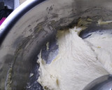 Foto del paso 5 de la receta: Pan rústico (el pan más fácil del mundo)
