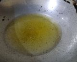 शाही टुकड़ा (Shahi tukda recipe in hindi) रेसिपी चरण 3 फोटो