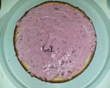 Foto del paso 6 de la receta: Torta simple