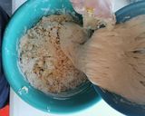Foto del paso 3 de la receta: Roles de canela 🙊