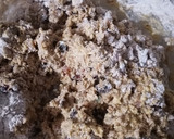Foto del paso 7 de la receta: Fruitcake ✨🎄🤶🏻
