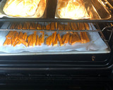 Foto del paso 5 de la receta: Solomillo de Pavo en hojaldre
