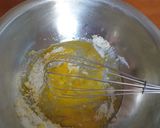 Foto del paso 1 de la receta: Muffins de limón sin tacc