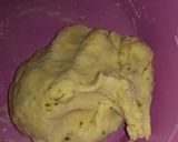 Foto langkah ke 2 dari resep Siomay isi telur puyuh.