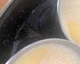 Foto del paso 5 de la receta Flan de huevo …..🥚