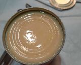 Foto del paso 1 de la receta: Tarta de choclo