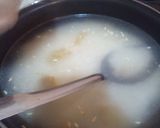 Foto del paso 2 de la receta: Arroz blanco