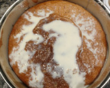 Foto del paso 6 de la receta: Torta tres leches