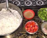 Baked Burrito recipe step 2 photo