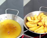 翻轉蘋果塔的食譜步驟5照片