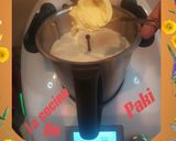 Foto del paso 2 de la receta: Arroz con 🍶leche TMX 5 a mi manera