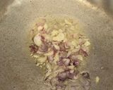 Foto langkah ke 4 dari resep Udon Ekonomis Ala Rumahan dan Anak Kos.