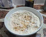 Foto del paso 3 de la receta: Bizcochitos livianos sin azúcar
