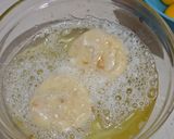 Foto langkah ke 6 dari resep 214. Perkedel Kentang Ayam.