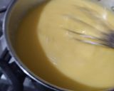 Foto del paso 11 de la receta: Roscas de Pascua