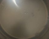பால் கொழுக்கட்டை ரெசிபி ஸ்டேப் 1 புகைப்படம்