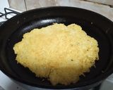 Foto del paso 3 de la receta: Taco de papa 😋