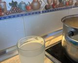 Foto del paso 4 de la receta Espaguetis a la carbonara (receta para chuparse los dedos)