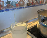 Foto del paso 4 de la receta: Espaguetis a la carbonara (receta para chuparse los dedos)