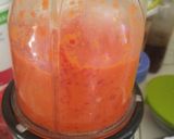 Foto langkah ke 3 dari resep Telur balado.
