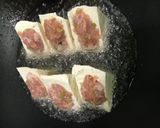 釀豆腐的食譜步驟3照片