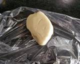 Apple Pie recipe step 2 photo