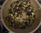 Foto del passaggio 2 della ricetta Melanzane 🍆