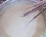 Hình bước làm 3 của món Bánh bột mì rán