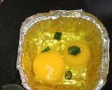 ভাপা ডিম(Bhapa Dim Receipe In Bengali) রেসিপি ধাপ - 1 ছবি