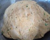 થેપલા (Thepla Recipe in Gujarati) રેસીપી સ્ટેપ2ફોટો