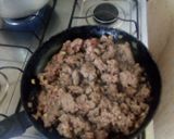 Foto del paso 2 de la receta: Pastel de kabutiá